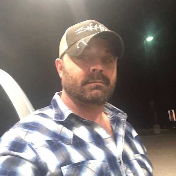 Meet your Posher, Ti - Picture 17 of 17